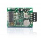 Auerswald 90638 network equipment spare part Voice network module