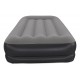 Bestway Tritech Twin Air Mattress with Built-in USB Pump 1.91 m x 97 cm x 36 cm Bestway Tritech Twin Air Mattress with Built-in USB Pump 1.91 m x 97 cm x 36 cm