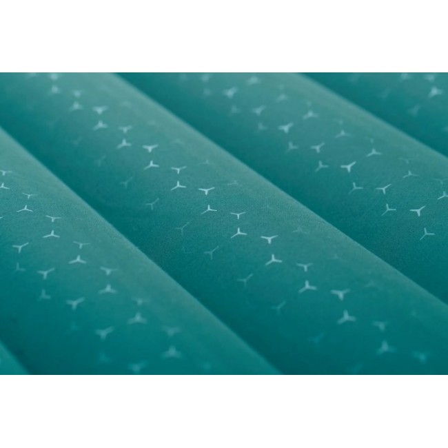 Mattress Exped Dura 3R MW