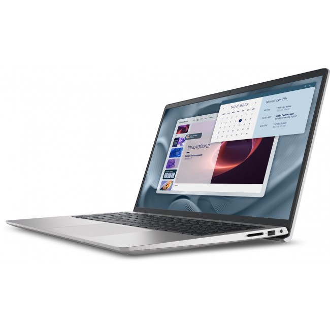 DELL Pro 15 Essential PV15250 Intel Core i5 i5-1334U Laptop 39.6 cm (15.6