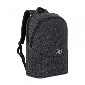 Rivacase 7962 39.6 cm (15.6