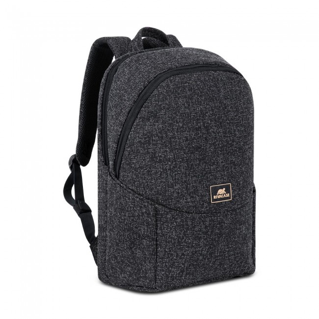 Rivacase 7962 39.6 cm (15.6