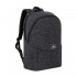 Rivacase 7962 39.6 cm (15.6