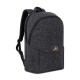 Rivacase 7962 39.6 cm (15.6