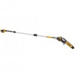 20cm 18V DEWALT DCMPS567P1 chainsaw 20cm 18V DEWALT DCMPS567P1 chainsaw