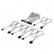 Corsair CP-8920374 internal power cable