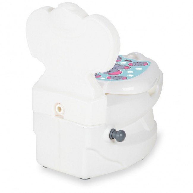 Jamara 460957 motor skills toy