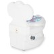 Jamara 460957 motor skills toy