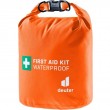 Deuter First Aid Kit Waterproof Sport first aid kit Deuter First Aid Kit Waterproof Sport first aid kit