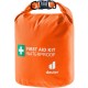 Deuter First Aid Kit Waterproof Sport first aid kit