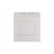 Digitus Dynamic-N series wall-mounted enclosure - 600x450 mm (WxD), unassembled Digitus Dynamic-N series wall-mounted enclosure - 600x450 mm (WxD), unassembled