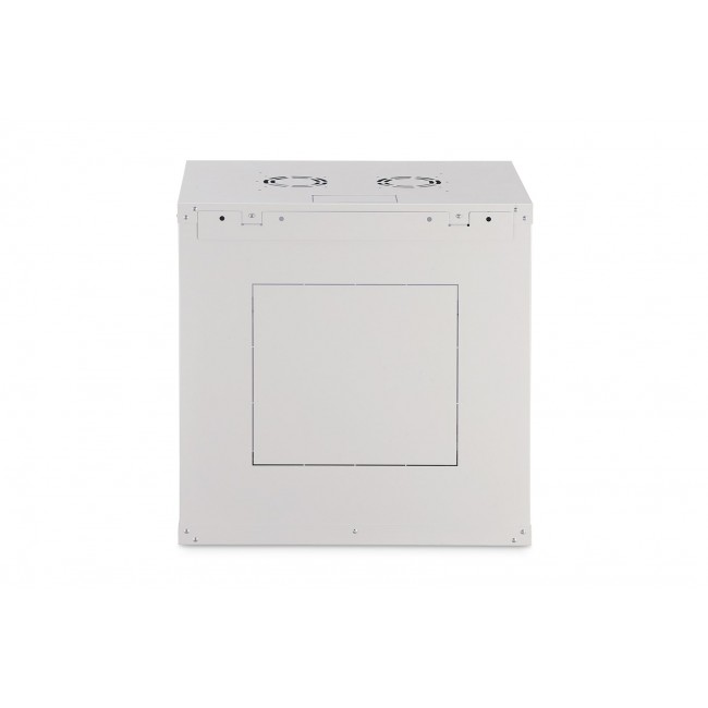 Digitus Dynamic-N series wall-mounted enclosure - 600x450 mm (WxD), unassembled Digitus Dynamic-N series wall-mounted enclosure - 600x450 mm (WxD), unassembled