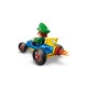 LEGO SUPER MARIO 72050 Mario Kart - Luigi and Mach 8