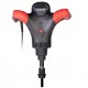 RUBI RUBIMIX-9 POWER MAX concrete mixer 2100 W RUBI RUBIMIX-9 POWER MAX concrete mixer 2100 W