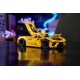 LEGO TECHNIC 42205 Chevrolet Corvette Stingray