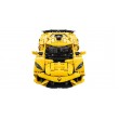 LEGO TECHNIC 42205 Chevrolet Corvette Stingray
