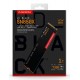 Western Digital Black WD_BLACK SN850X NVMe SSD POWERED BY SANDISK 1 TB