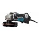 MAKITA GRINDER ANGLE.125mm GA5093X01 1900W PADDLE SWITCH, REG. RPM, BRAKE