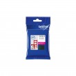 Brother LC-3619XLM ink cartridge 1 pc(s) Original Magenta