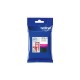 Brother LC-3619XLM ink cartridge 1 pc(s) Original Magenta Brother LC-3619XLM ink cartridge 1 pc(s) Original Magenta
