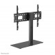 Neomounts DS45-430BL16 TV stand 37-70