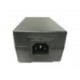 Zebra PWR-BGA12V108W0WW mobile device charger Mobile computer Black
