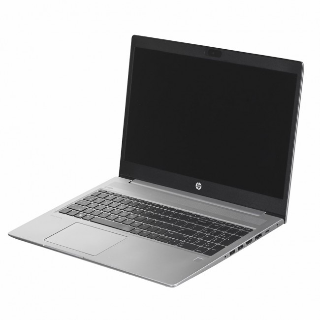 HP ProBook 450 G7 i5-10210U 8GB 256GB SSD 15,6 HP ProBook 450 G7 i5-10210U 8GB 256GB SSD 15,6