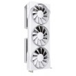 XFX Swift Radeon RX 9070 OC Gaming Edition AMD 16 GB GDDR6
