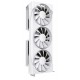 XFX Swift Radeon RX 9070 OC Gaming Edition AMD 16 GB GDDR6