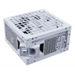 Lian Li RS1200G power supply unit 1200 W 20+4 pin ATX ATX White