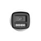 Dahua Technology Lite 4K Smart Dual Light HDCVI Fixed-focal Bullet Camera