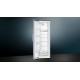 Siemens iQ300 KS36VVIEP fridge Freestanding 346 L Stainless steel