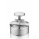 GEFU TRANCHE SAUSAGE AND SALAMI SLICER G-89493 GEFU TRANCHE SAUSAGE AND SALAMI SLICER G-89493