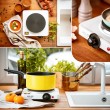Adler AD 6503 hob White Countertop Sealed plate 1 zone(s) Adler AD 6503 hob White Countertop Sealed plate 1 zone(s)