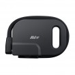 AVer U50+ document camera Black AVer U50+ document camera Black