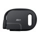 AVer U50+ document camera Black