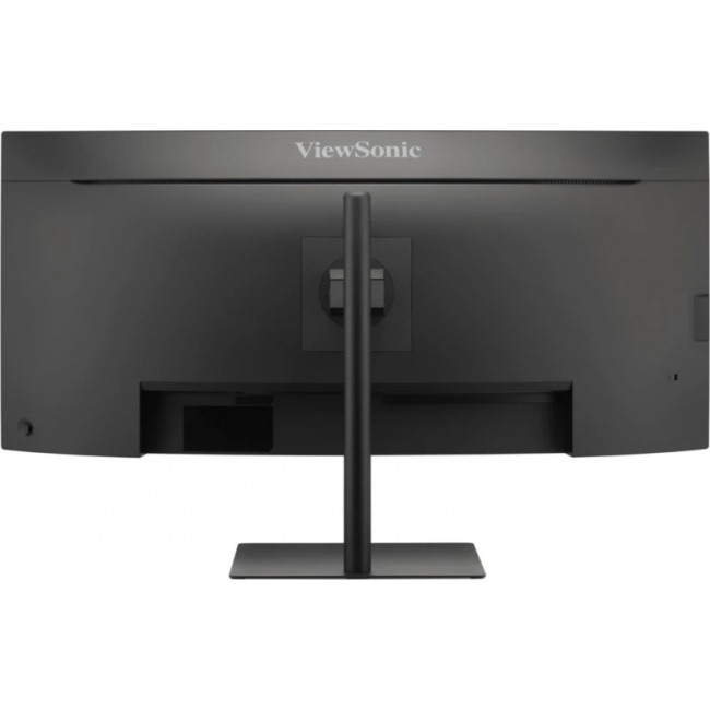 Viewsonic VG3419C-2 computer monitor 86.4 cm (34