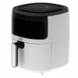 Camry Premium CR 6313 fryer Single 5 L Stand-alone 2000 W Hot air fryer White, Black Camry Premium CR 6313 fryer Single 5 L Stand-alone 2000 W Hot air fryer White, Black