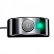Brennenstuhl 1951560103 power extension 3 m 6 AC outlet(s) Indoor Black, Light grey Brennenstuhl 1951560103 power extension 3 m 6 AC outlet(s) Indoor Black, Light grey