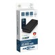 Ansmann PB320PD Lithium Polymer (LiPo) 20000 mAh Black Ansmann PB320PD Lithium Polymer (LiPo) 20000 mAh Black