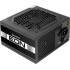Power supply Chieftec EON ZPU-600S 600W
