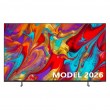Samsung UE55U8072H 139.7 cm (55 Samsung UE55U8072H 139.7 cm (55