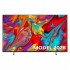 Samsung UE55U8072H 139.7 cm (55