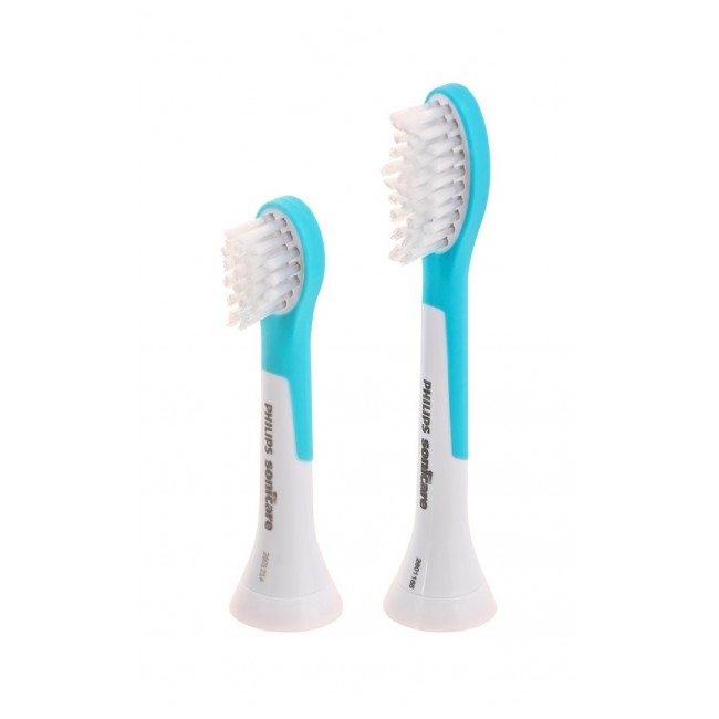 Philips Sonicare For Kids For Kids HX6322/12 Sonic electric toothbrush Philips Sonicare For Kids For Kids HX6322/12 Sonic electric toothbrush
