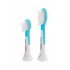 Philips Sonicare For Kids For Kids HX6322/12 Sonic electric toothbrush