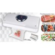 Vacuum sealer ADLER AD 4503