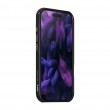 LAUT HUEX WAVE mobile phone case 16 cm (6.3 LAUT HUEX WAVE mobile phone case 16 cm (6.3