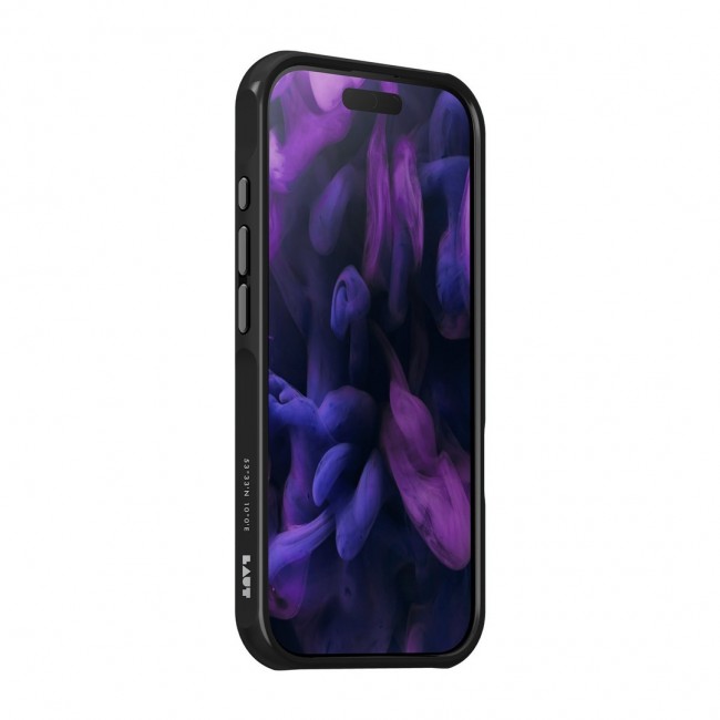 LAUT HUEX WAVE mobile phone case 16 cm (6.3 LAUT HUEX WAVE mobile phone case 16 cm (6.3