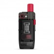 GARMIN GPS Navigation GPSMAP H1I PLUS