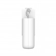 Aqara Curtain Driver E1 Track | Curtain Motor | Zigbee, CM-M01